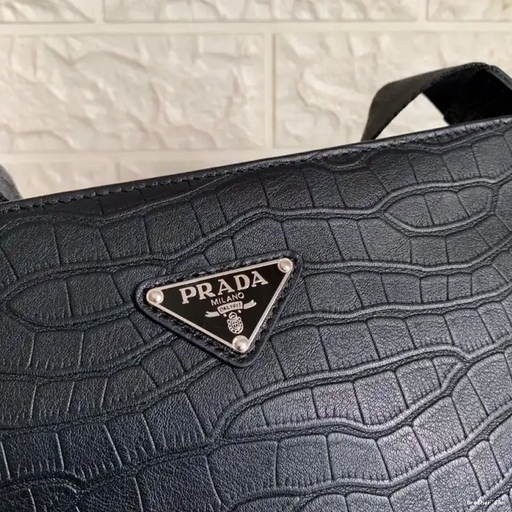Brother Sam Yupoo Prada Bags 1910BB0099 0814